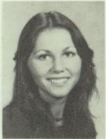 Kathy Nelson's Classmates profile album