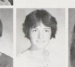 Mary Sanders' Classmates profile album