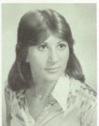 Linda Webster's Classmates profile album