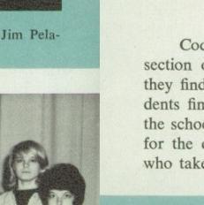 Cynthia Cipolla's Classmates profile album