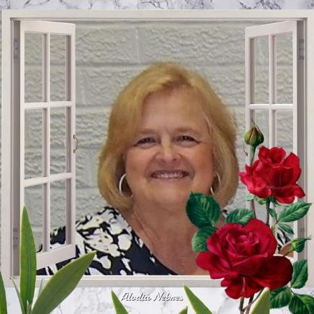 Carol Hudnall's Classmates® Profile Photo