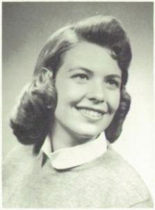 Bob Randall's Classmates profile album