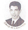 David Levites' Classmates profile album