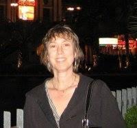 Marilyn Rothenberg Selman's Classmates® Profile Photo