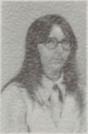 Larry Adam's Classmates profile album