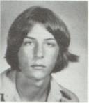 Kirk Robinson's Classmates profile album