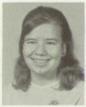 Marcia Blosser's Classmates profile album