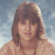 Carla Ryan's Classmates® Profile Photo