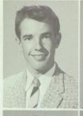 Bill Watson's Classmates profile album