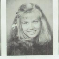 Heather Clancy's Classmates profile album