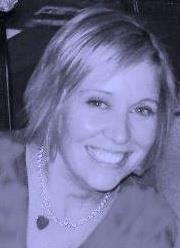 Lisa Miresse's Classmates® Profile Photo