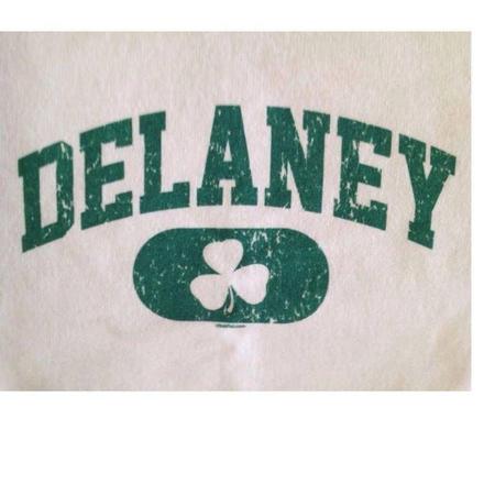 Beverlee Delaney's Classmates® Profile Photo