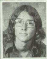 Larry Lipinski's Classmates profile album