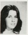 Laurie Scott's Classmates profile album