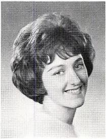 Linda Pompel's Classmates profile album