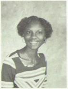 Tammy L. Beavers' Classmates profile album