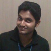 Praveen Vivek's Classmates® Profile Photo