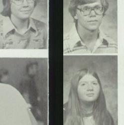 Lana Wagner's Classmates profile album