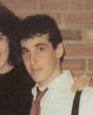 David Chernick's Classmates profile album