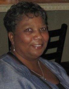 Yolande Renee Moore's Classmates® Profile Photo