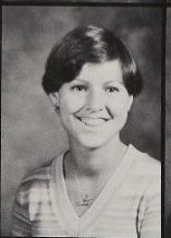Sarah Battis's Classmates® Profile Photo