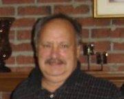 Larry Wuensch Sr.'s Classmates® Profile Photo