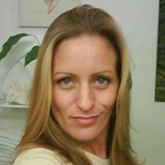Angela Maynard's Classmates® Profile Photo