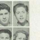 Robert Parks' Classmates profile album