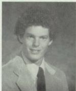 Lee Frazier's Classmates profile album