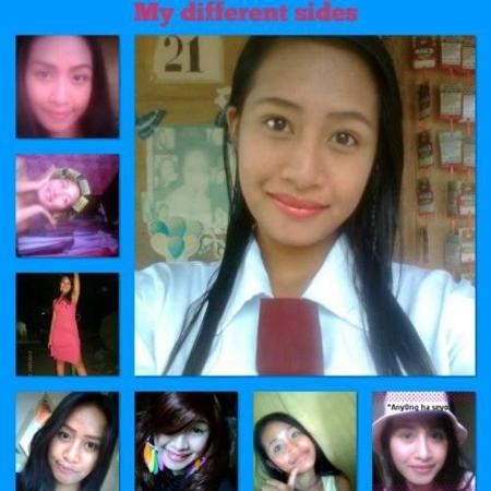 Michelle Mae Duldulao's Classmates® Profile Photo