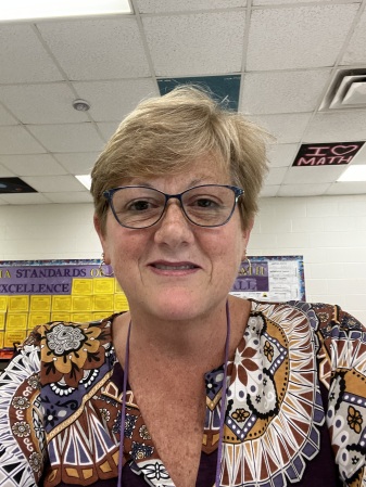 Susan Woods's Classmates® Profile Photo