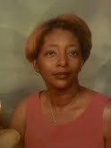 Joyce Childs's Classmates® Profile Photo