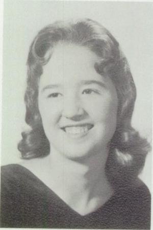 Donna Thompson's Classmates profile album