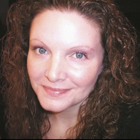 Wendy Evans's Classmates® Profile Photo