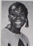 yolanda mathews's Classmates® Profile Photo