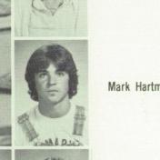 Mark Hartmann's Classmates profile album