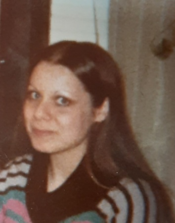 Donna Johnston's Classmates profile album