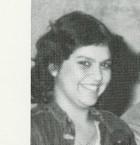 Rosemary Galan's Classmates profile album