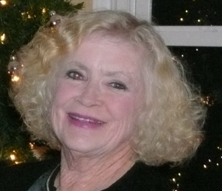 Cheryl Stoe's Classmates® Profile Photo