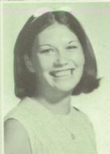 Roxie Applebee's Classmates profile album