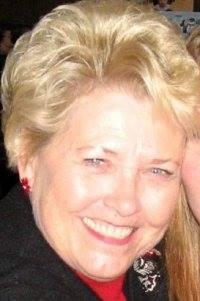 Nelda Hull's Classmates® Profile Photo