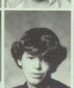 Ken Keister's Classmates profile album