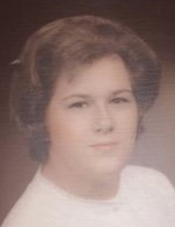 Shirley Simmons' Classmates profile album