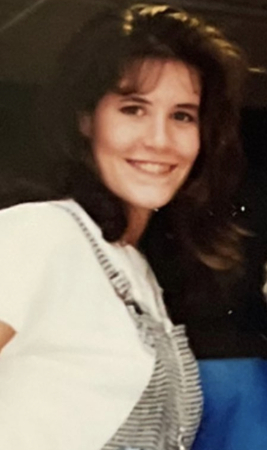 Susan Harrison-Riffel's Classmates profile album