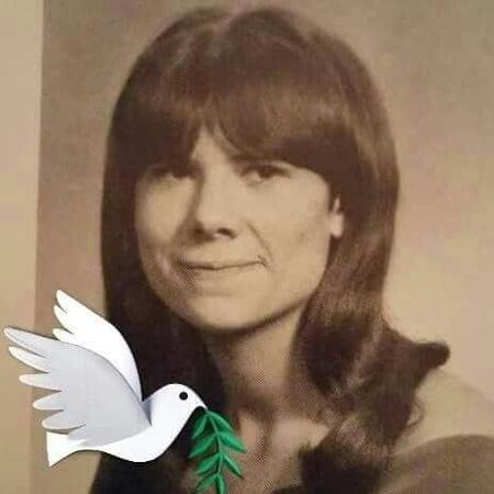 Cynthia Blaylock's Classmates® Profile Photo