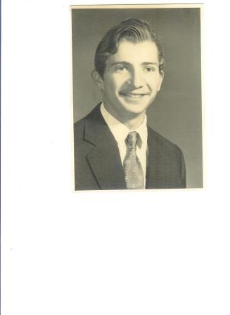 Jimmy Slover(Digby)'s Classmates profile album