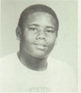 Kenneth Abrams Jr.'s Classmates profile album