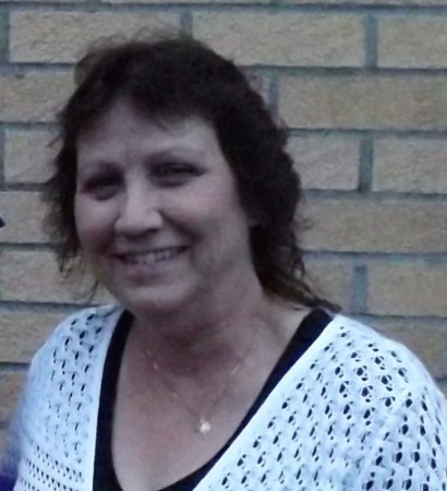Wendy Brassbridge's Classmates® Profile Photo
