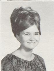 Rose Myers' Classmates profile album