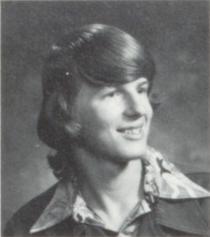 Richard Miller's Classmates profile album